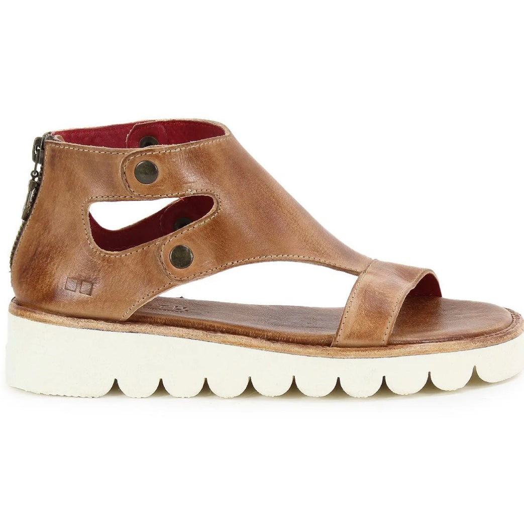 BedStu Soni Sandals