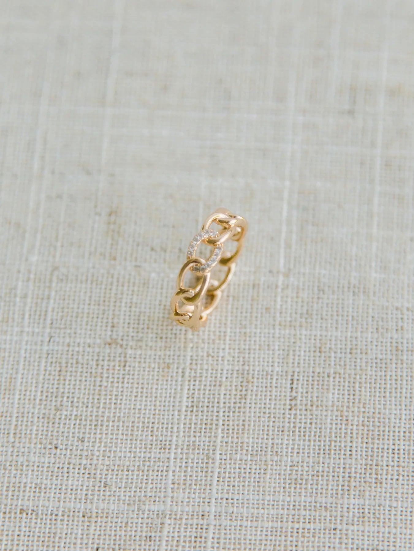 Erika Ring