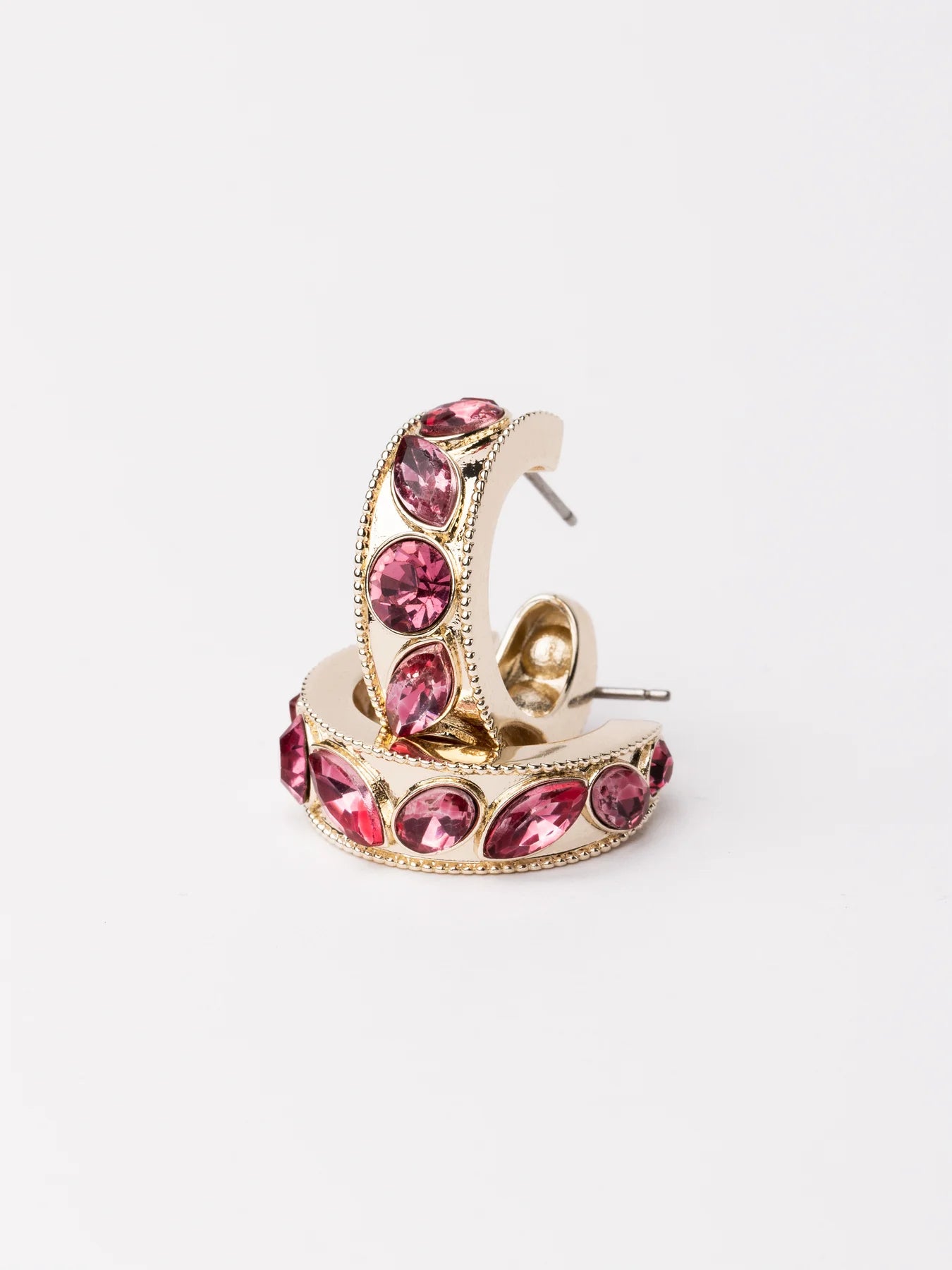 Camryn Earrings