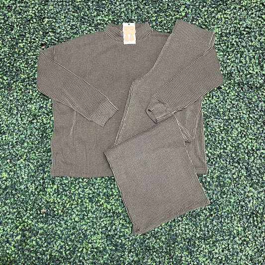 Dolly Top