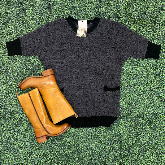 The Gwenden Top