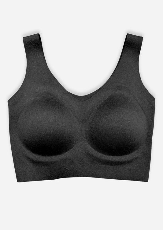 Staple Comfort Bra