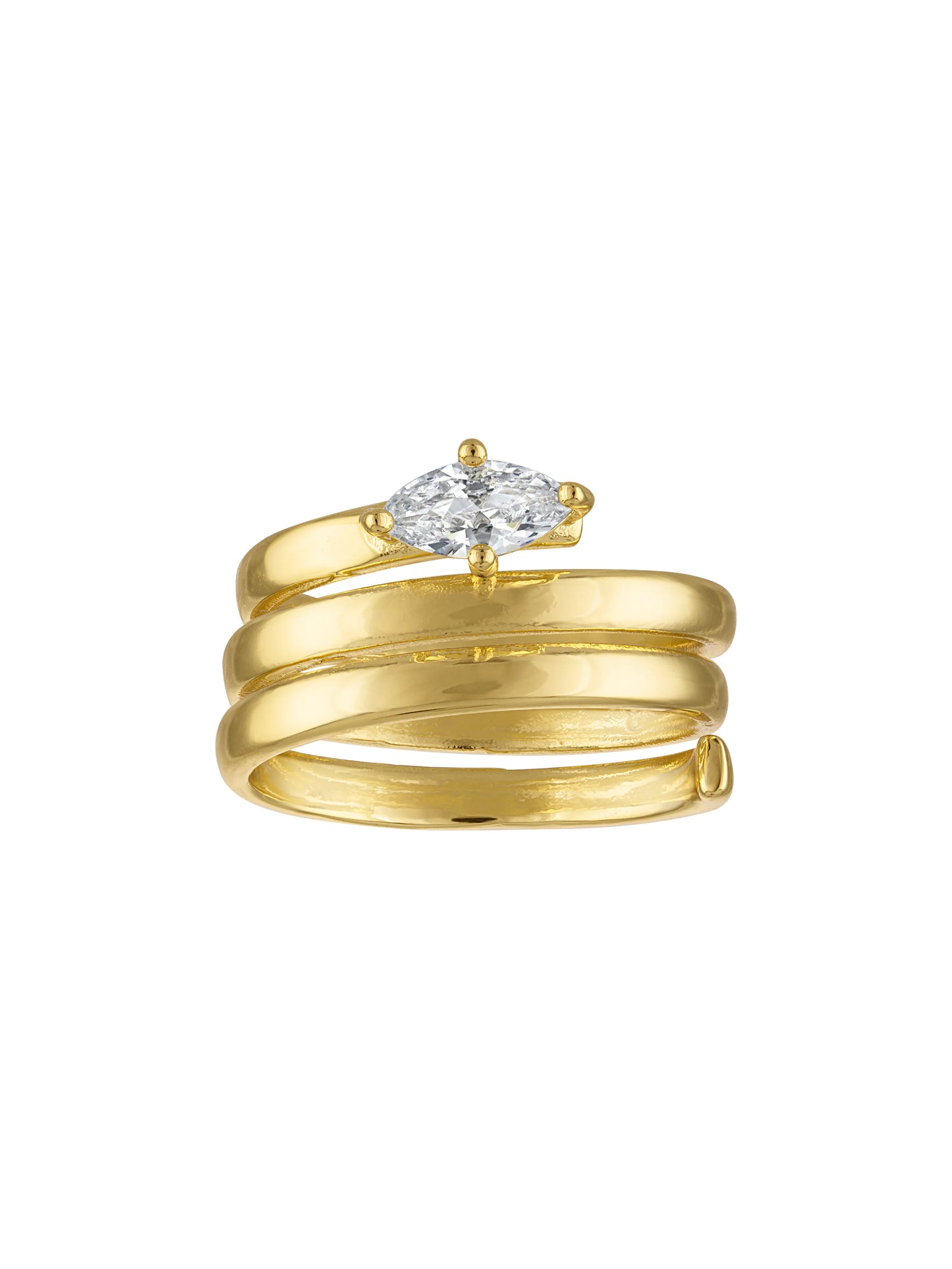 Kinsey Designs Ring