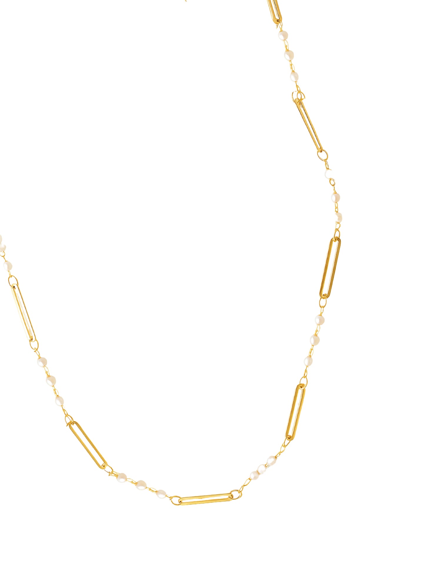 Kinsey Designs Necklace