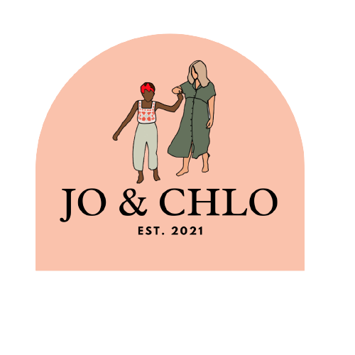 Jo & Chlo
