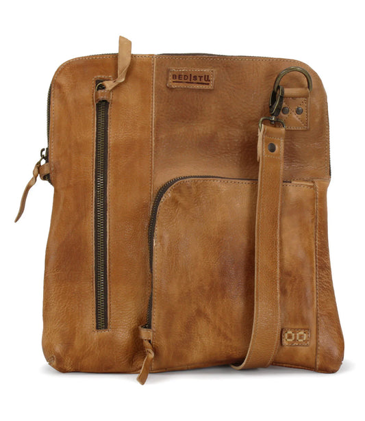 The Aiken Purse