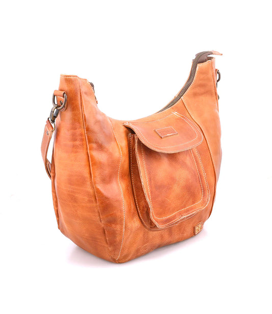 BedStu Manitoba Purse