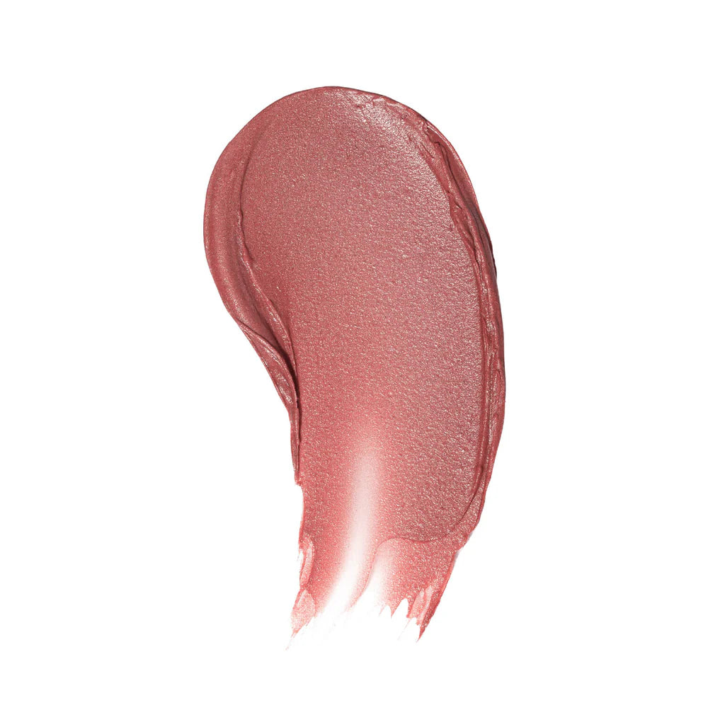 Poppy and Pout Lip Tint