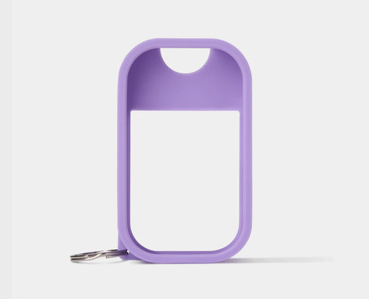 Touchland Mist Case