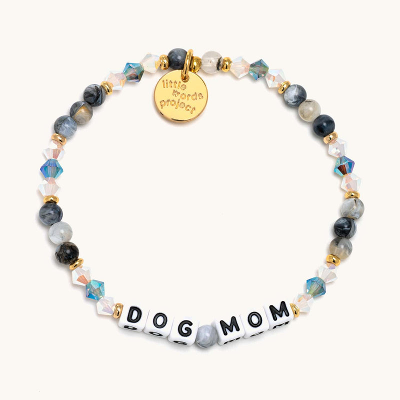 Little Words Project Mom Life Collection