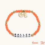 Little Words Project Baller Collection