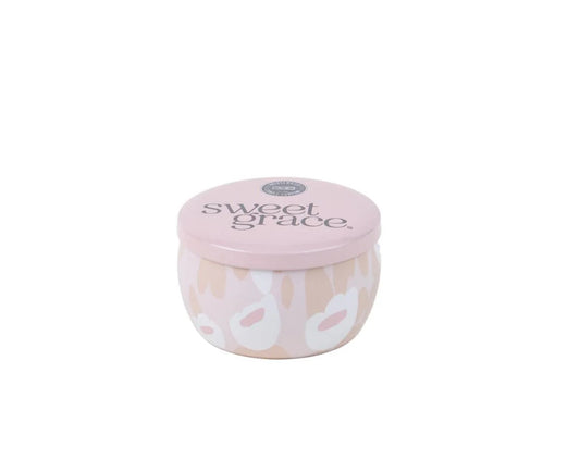 Sweet Grace Candle