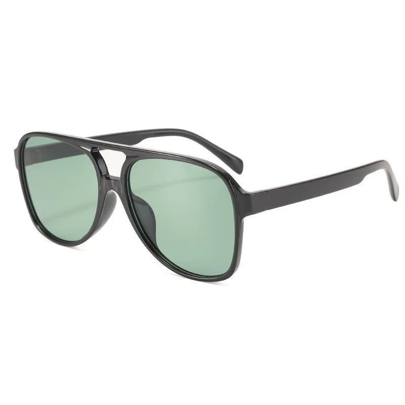 Maverick Aviation Vibes Sunnies