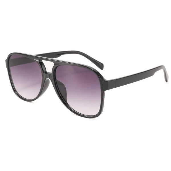 Maverick Aviation Vibes Sunnies