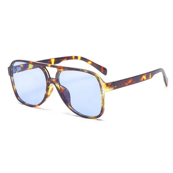 Maverick Aviation Vibes Sunnies