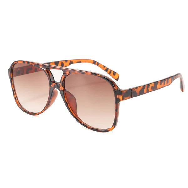 Maverick Aviation Vibes Sunnies