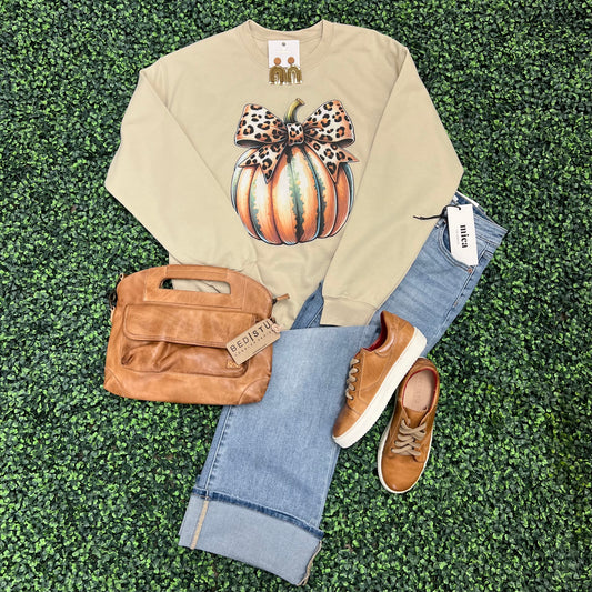 Mica Staple Cool Mom Jean