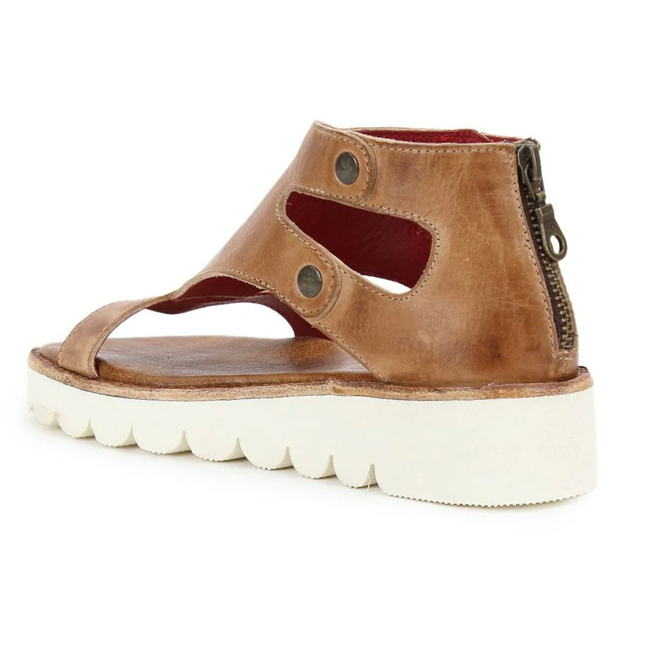 BedStu Soni Sandals