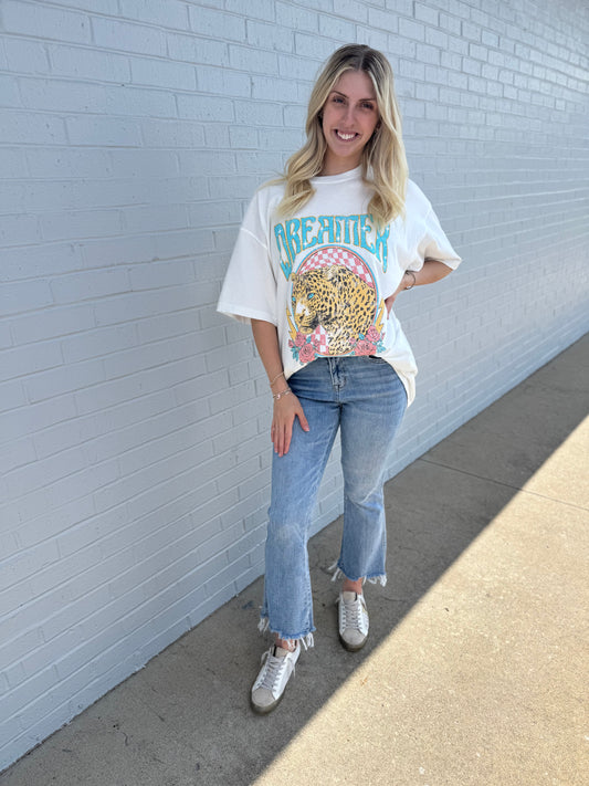 Zutter Dreamer Tee