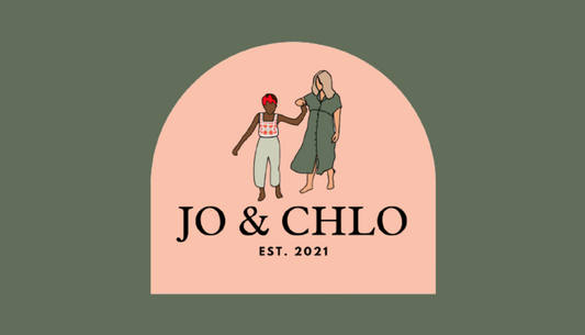 Jo & Chlo Gift Card