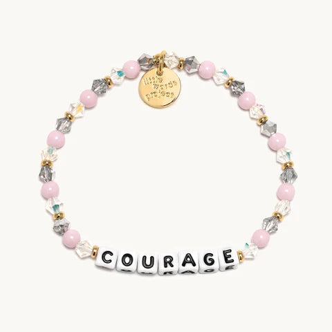 Little Words Project Best Seller Bracelets