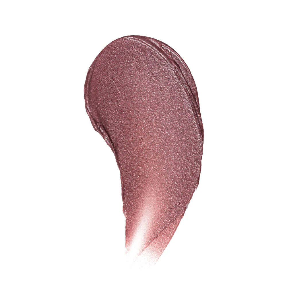 Poppy and Pout Lip Tint