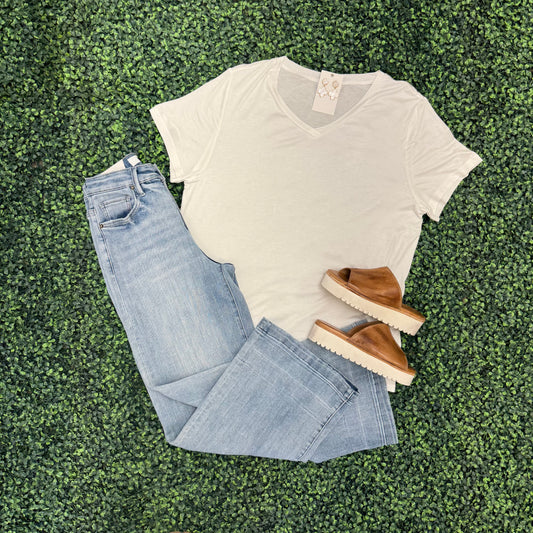 The Original Tee