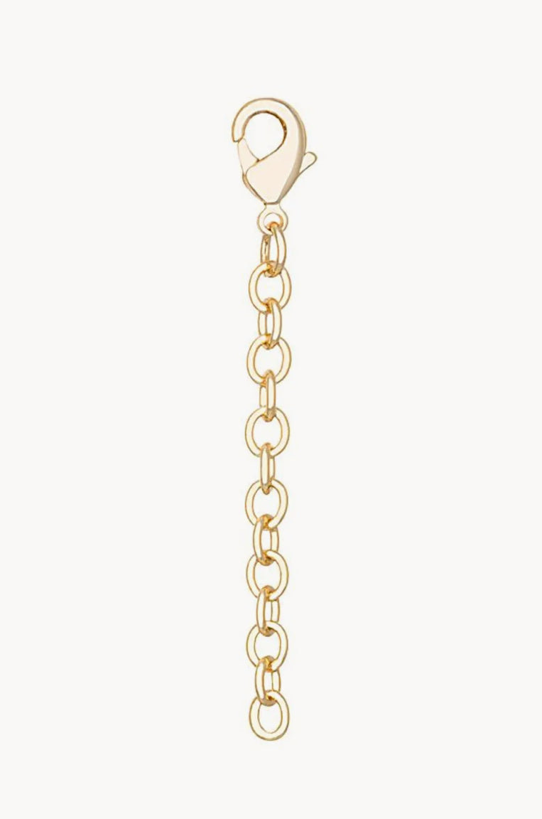 Kendra Scott Necklace Extenders