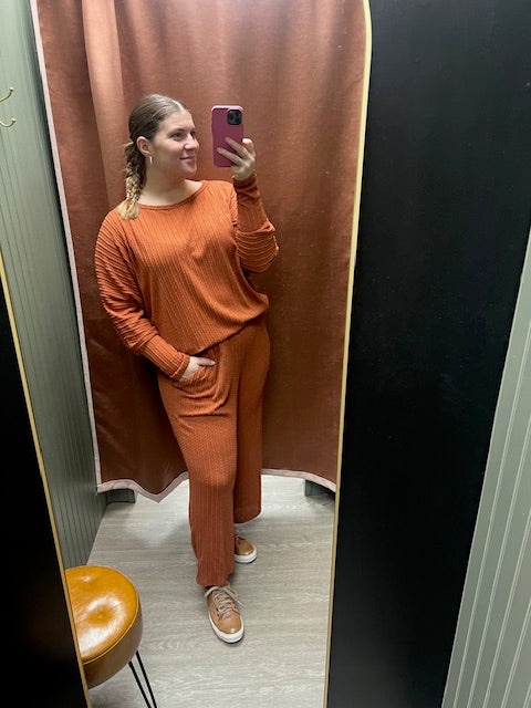 The Bree Top