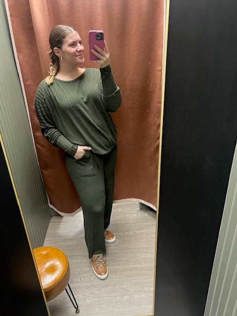 The Bree Top