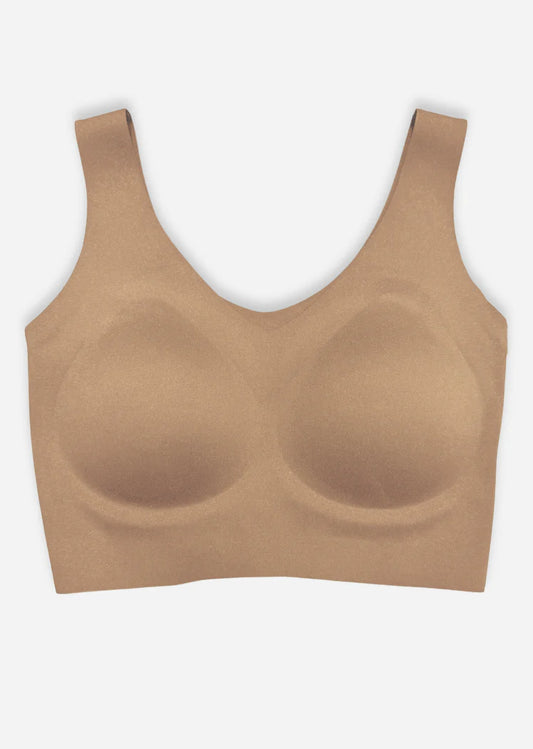 Staple Comfort Bra