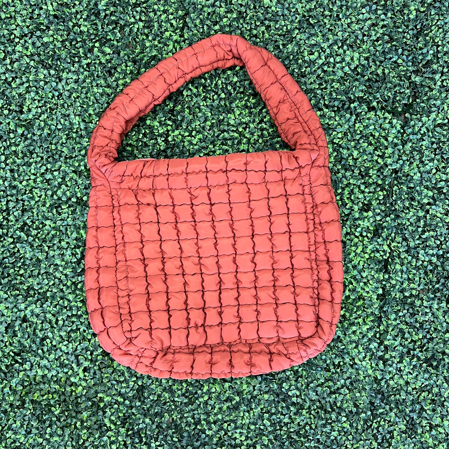 Everything Tote