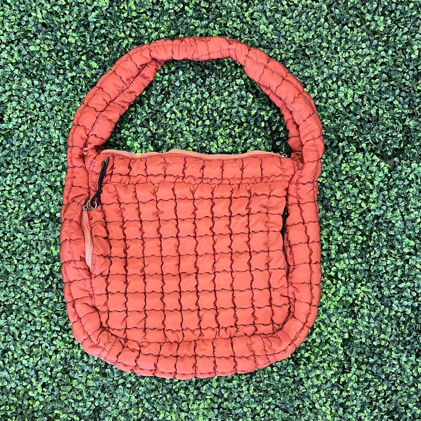 Everything Tote