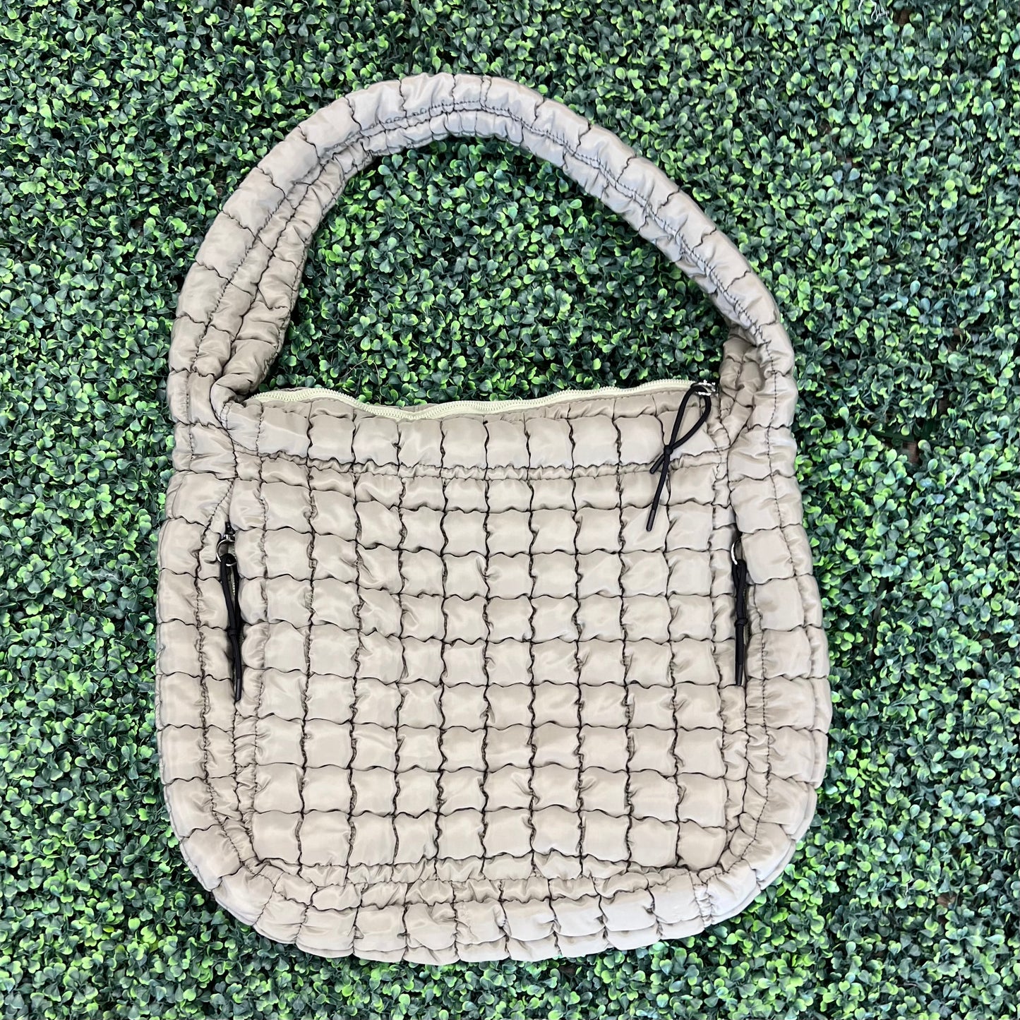 Everything Tote