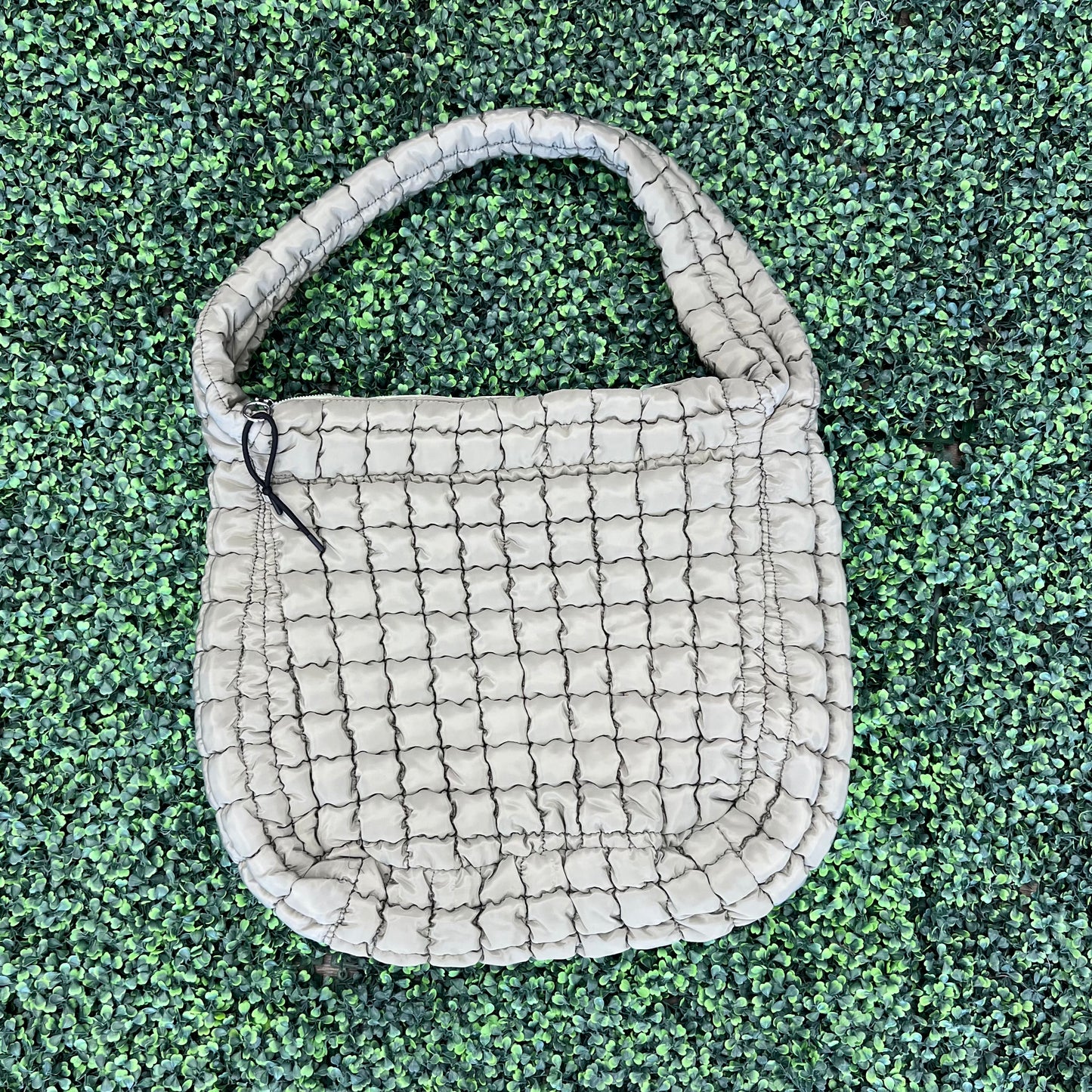 Everything Tote