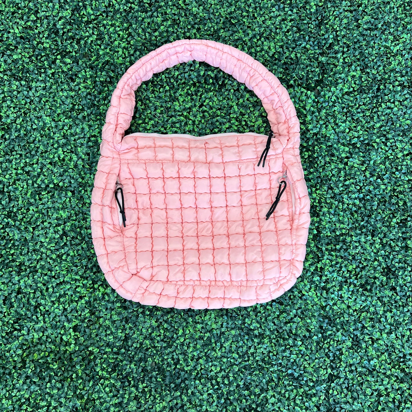Everything Tote