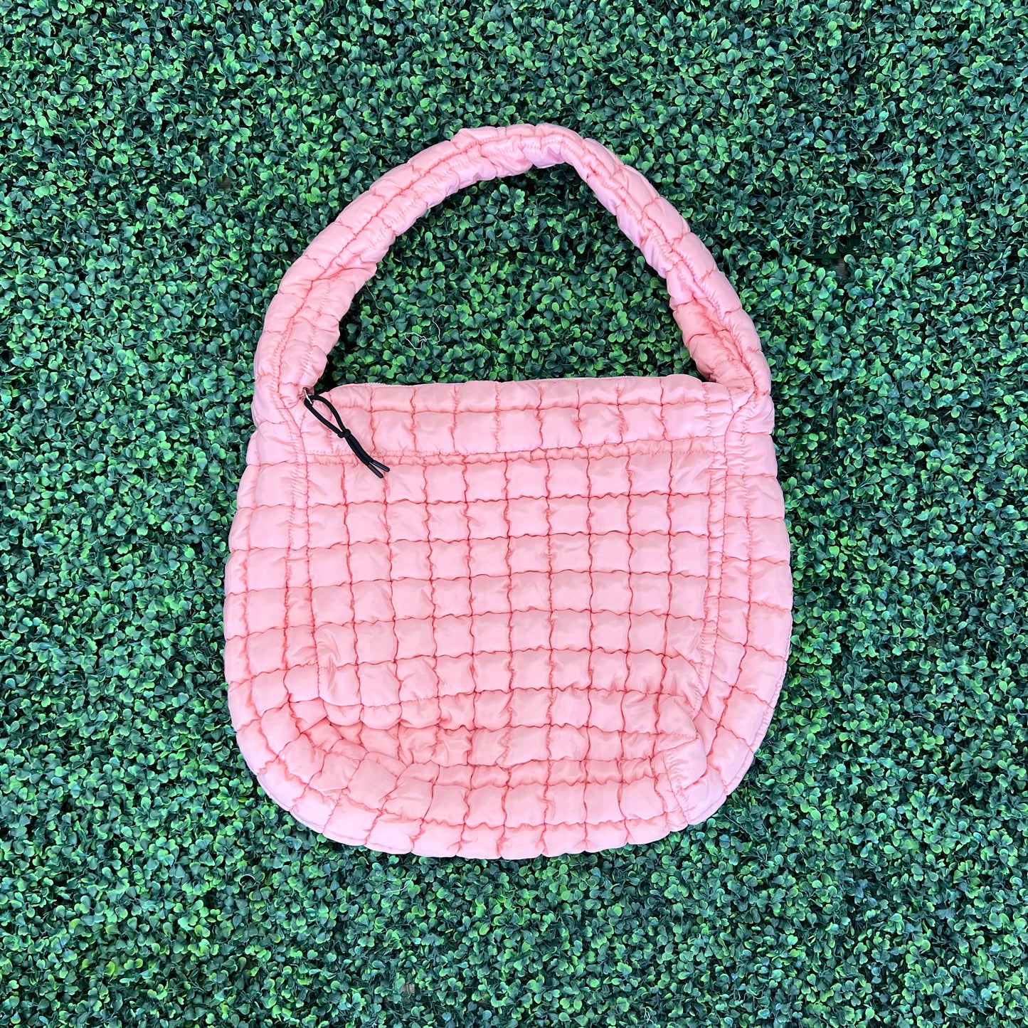 Everything Tote