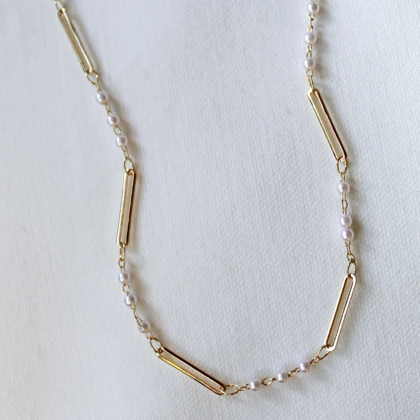 Kinsey Designs Necklace