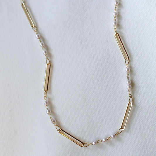 Kinsey Designs Necklace