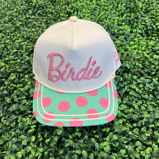 Birdie Hat