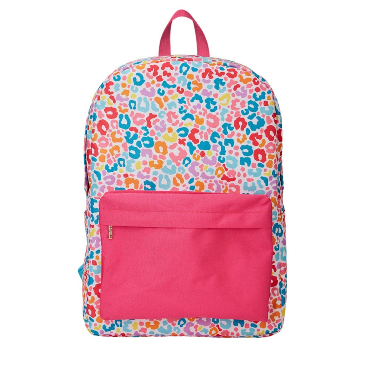 Kids Wild Child Backpack