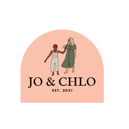 Jo & Chlo