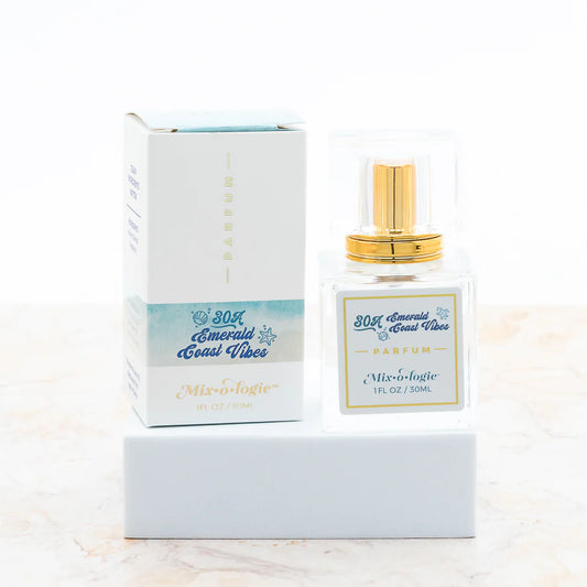 30A Parfum