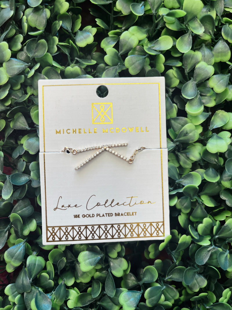 Teresa Bracelet