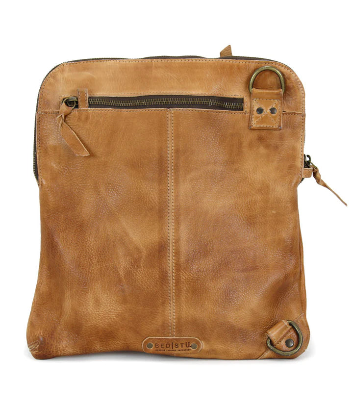 The Aiken Purse