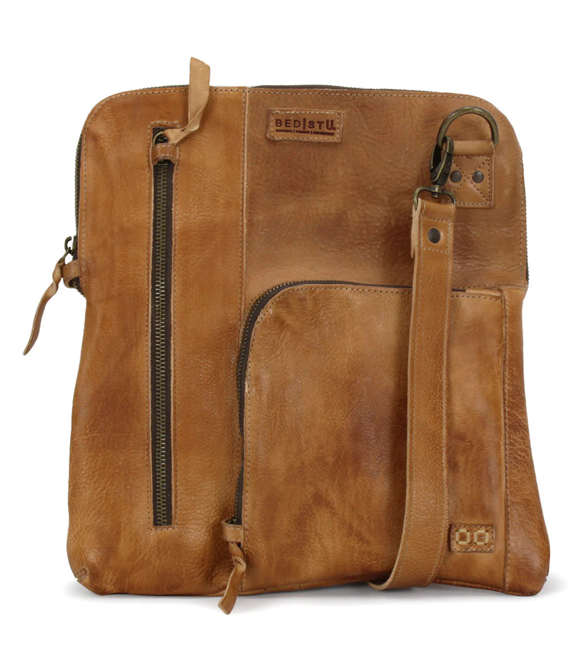The Aiken Purse