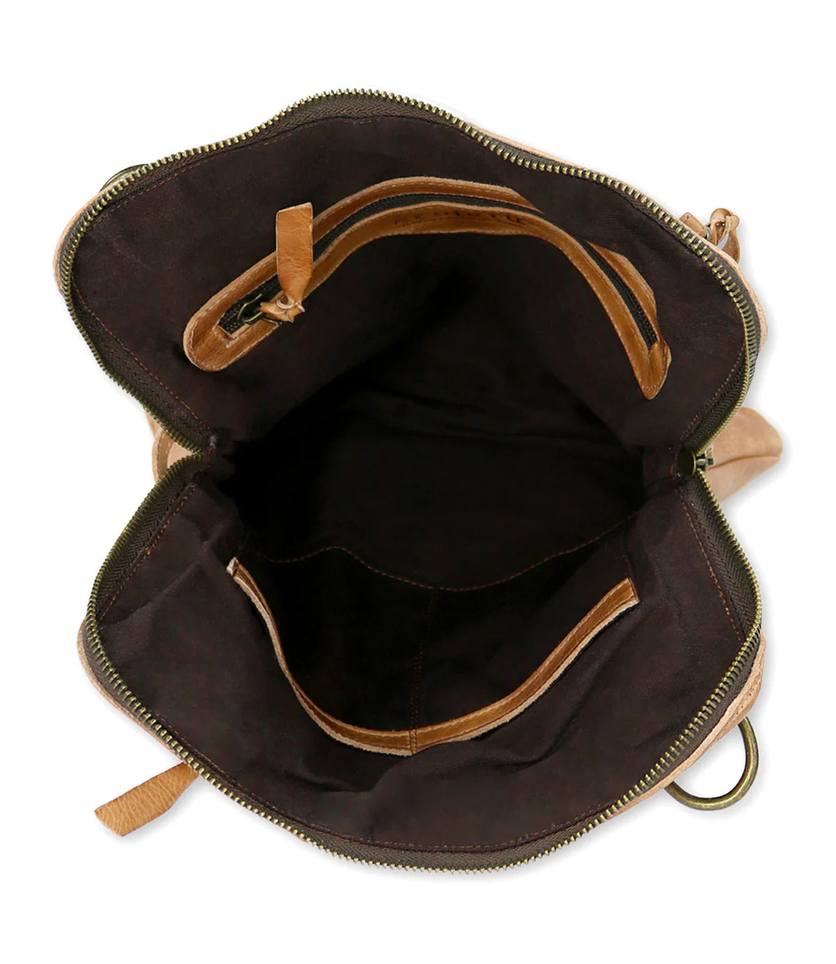 The Aiken Purse