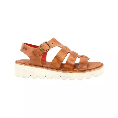 BedStu: Perfect Sandals