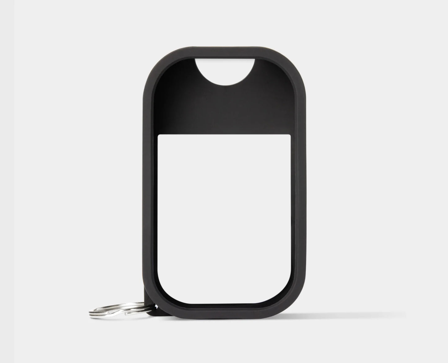 Touchland Mist Case