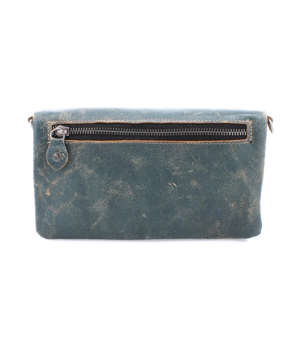 BedStu Cadence Dark Teal Bag